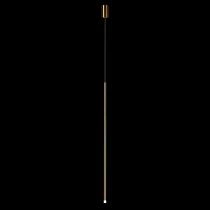 Подвесной светильник Loft it Reed 10358/830 AB 3_LF_10358_830_AB.webp small