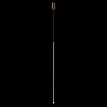 Подвесной светильник Loft it Reed 10358/830 AB 4_LF_10358_830_AB.webp small