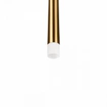 Подвесной светильник Loft it Reed 10358/830 AB 7_LF_10358_830_AB.webp small