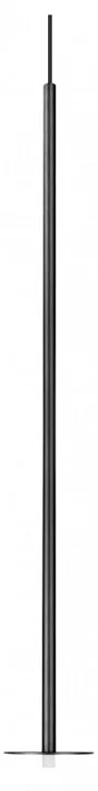 Подвесной светильник Loft it Reed 10358/830 Disk 0_LF_10358_830_Disk.webp big