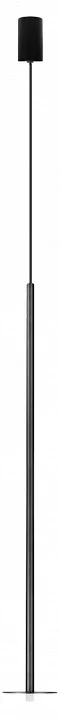 Подвесной светильник Loft it Reed 10358/830 Disk 1_LF_10358_830_Disk.webp big