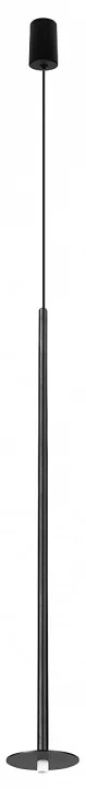 Подвесной светильник Loft it Reed 10358/830 Disk 2_LF_10358_830_Disk.webp big