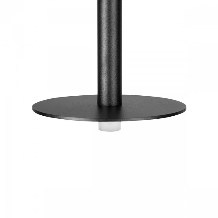 Подвесной светильник Loft it Reed 10358/830 Disk 7_LF_10358_830_Disk.webp big