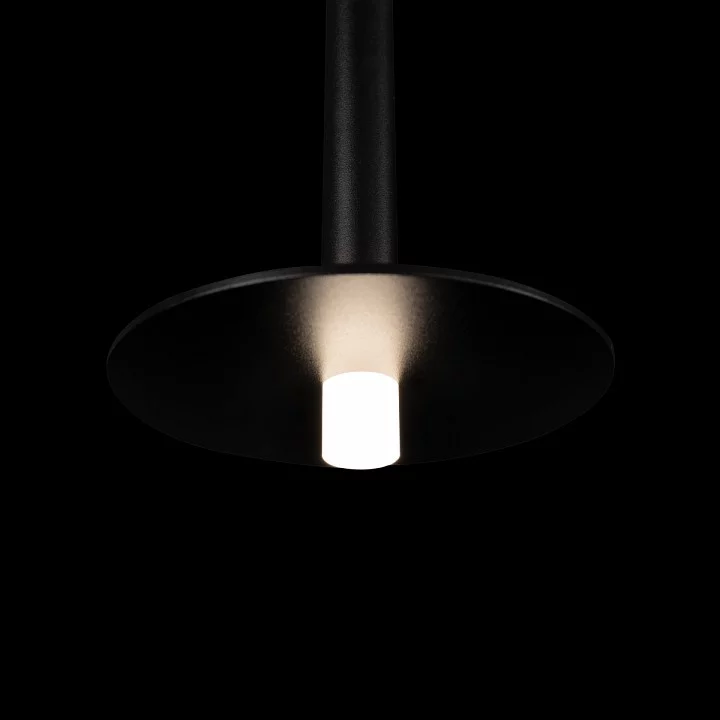Подвесной светильник Loft it Reed 10358/830 Disk 8_LF_10358_830_Disk.webp big