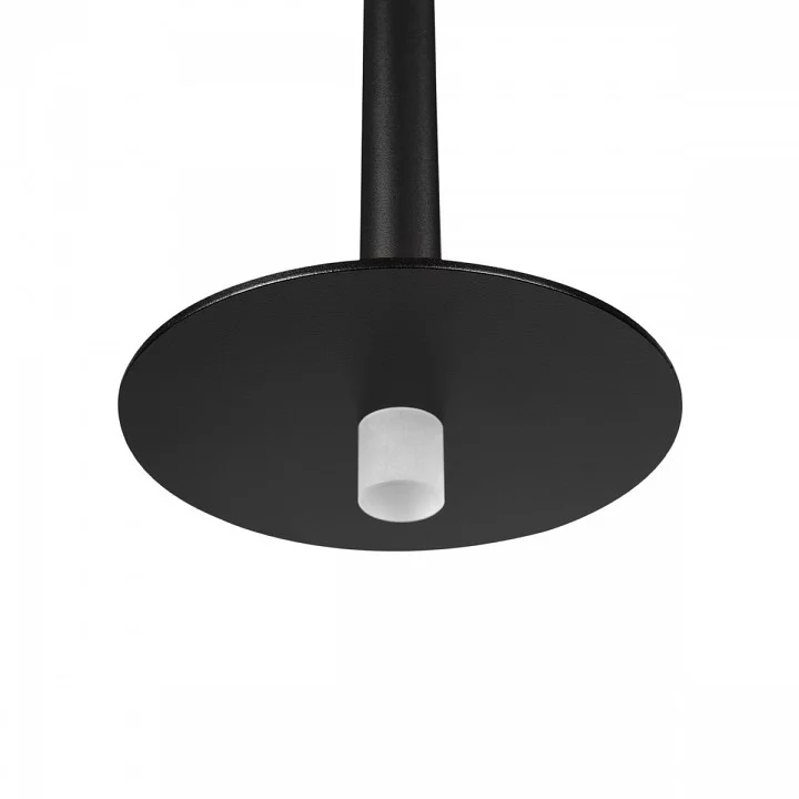 Подвесной светильник Loft it Reed 10358/830 Disk 9_LF_10358_830_Disk.webp big