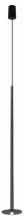 Подвесной светильник Loft it Reed 10358/830 Disk 2_LF_10358_830_Disk.webp small