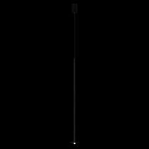 Подвесной светильник Loft it Reed 10358/830 Disk 3_LF_10358_830_Disk.webp small