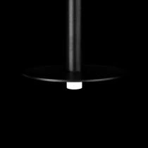 Подвесной светильник Loft it Reed 10358/830 Disk 6_LF_10358_830_Disk.webp small