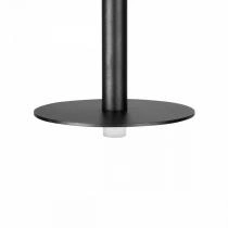Подвесной светильник Loft it Reed 10358/830 Disk 7_LF_10358_830_Disk.webp small