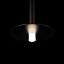 Подвесной светильник Loft it Reed 10358/830 Disk 8_LF_10358_830_Disk.webp small