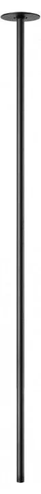 Встраиваемый светильник на штанге Loft it Cane 10359/1000 Black 2_LF_10359_1000_Black.webp big