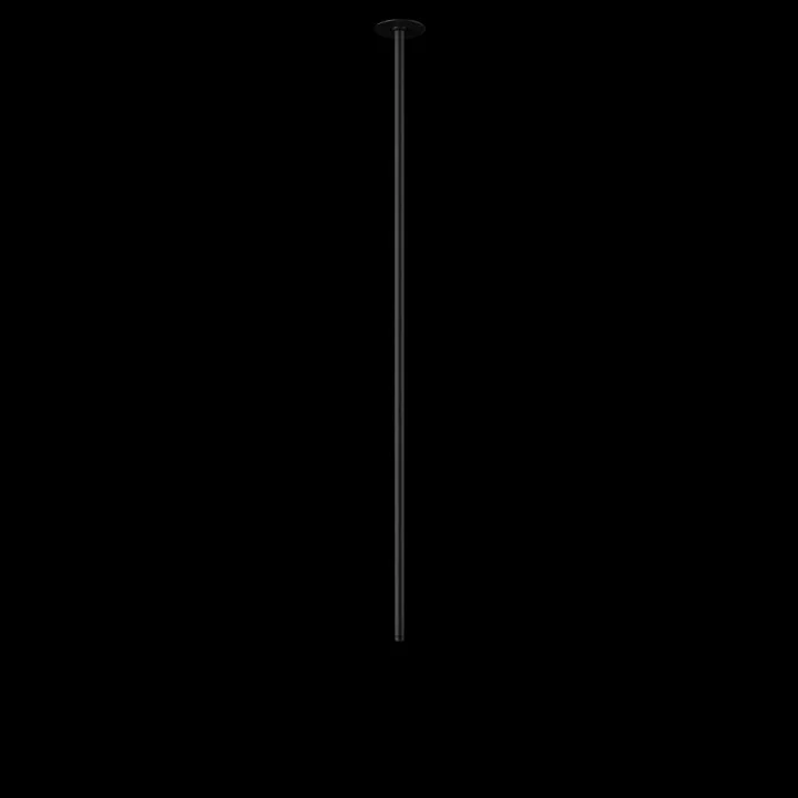 Встраиваемый светильник на штанге Loft it Cane 10359/1000 Black 5_LF_10359_1000_Black.webp big