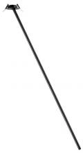 Встраиваемый светильник на штанге Loft it Cane 10359/1000 Black 1_LF_10359_1000_Black.webp small