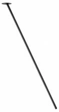 Встраиваемый светильник на штанге Loft it Cane 10359/1000 Black 3_LF_10359_1000_Black.webp small