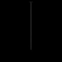 Встраиваемый светильник на штанге Loft it Cane 10359/1000 Black 5_LF_10359_1000_Black.webp small