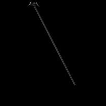 Встраиваемый светильник на штанге Loft it Cane 10359/1000 Black 6_LF_10359_1000_Black.webp small