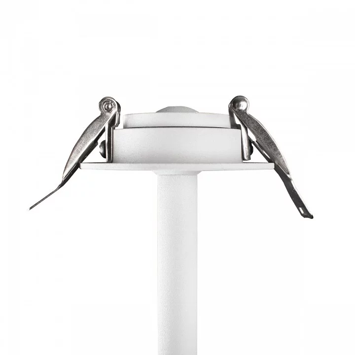 Встраиваемый светильник на штанге Loft it Cane 10359/1000 White 11_LF_10359_1000_White.webp big
