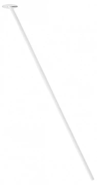 Встраиваемый светильник на штанге Loft it Cane 10359/1000 White 3_LF_10359_1000_White.webp big