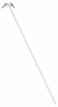 Встраиваемый светильник на штанге Loft it Cane 10359/1000 White 1_LF_10359_1000_White.webp small