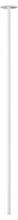 Встраиваемый светильник на штанге Loft it Cane 10359/1000 White 2_LF_10359_1000_White.webp small