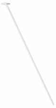 Встраиваемый светильник на штанге Loft it Cane 10359/1000 White 3_LF_10359_1000_White.webp small