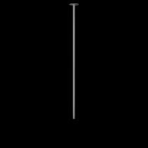 Встраиваемый светильник на штанге Loft it Cane 10359/1000 White 5_LF_10359_1000_White.webp small