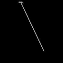 Встраиваемый светильник на штанге Loft it Cane 10359/1000 White 6_LF_10359_1000_White.webp small
