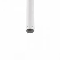 Встраиваемый светильник на штанге Loft it Cane 10359/1000 White 9_LF_10359_1000_White.webp small