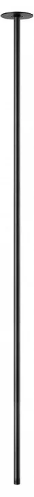 Встраиваемый светильник на штанге Loft it Cane 10359/1200 Black 2_LF_10359_1200_Black.webp big