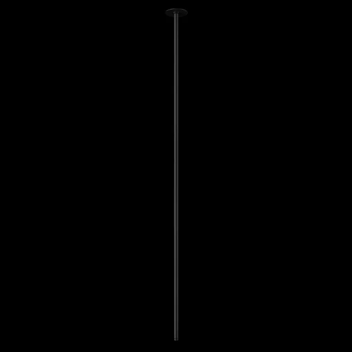 Встраиваемый светильник на штанге Loft it Cane 10359/1200 Black 5_LF_10359_1200_Black.webp big