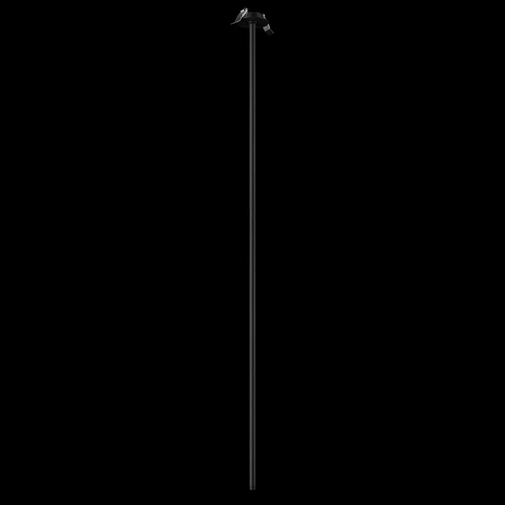 Встраиваемый светильник на штанге Loft it Cane 10359/1200 Black 7_LF_10359_1200_Black.webp big