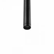 Встраиваемый светильник на штанге Loft it Cane 10359/1200 Black 10_LF_10359_1200_Black.webp small