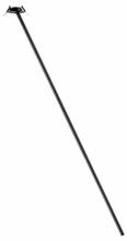 Встраиваемый светильник на штанге Loft it Cane 10359/1200 Black 1_LF_10359_1200_Black.webp small