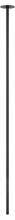 Встраиваемый светильник на штанге Loft it Cane 10359/1200 Black 2_LF_10359_1200_Black.webp small