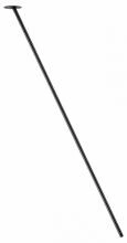 Встраиваемый светильник на штанге Loft it Cane 10359/1200 Black 3_LF_10359_1200_Black.webp small