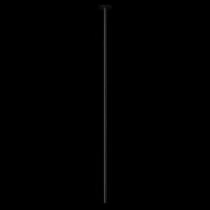 Встраиваемый светильник на штанге Loft it Cane 10359/1200 Black 5_LF_10359_1200_Black.webp small