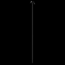 Встраиваемый светильник на штанге Loft it Cane 10359/1200 Black 7_LF_10359_1200_Black.webp small