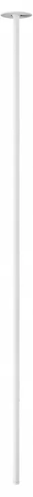 Встраиваемый светильник на штанге Loft it Cane 10359/1200 White 2_LF_10359_1200_White.webp big