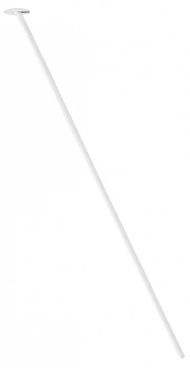 Встраиваемый светильник на штанге Loft it Cane 10359/1200 White 3_LF_10359_1200_White.webp big