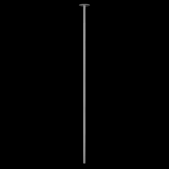 Встраиваемый светильник на штанге Loft it Cane 10359/1200 White 5_LF_10359_1200_White.webp big