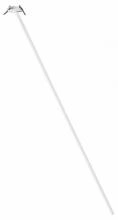 Встраиваемый светильник на штанге Loft it Cane 10359/1200 White 1_LF_10359_1200_White.webp small