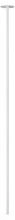 Встраиваемый светильник на штанге Loft it Cane 10359/1200 White 2_LF_10359_1200_White.webp small