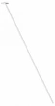 Встраиваемый светильник на штанге Loft it Cane 10359/1200 White 3_LF_10359_1200_White.webp small