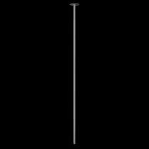 Встраиваемый светильник на штанге Loft it Cane 10359/1200 White 5_LF_10359_1200_White.webp small