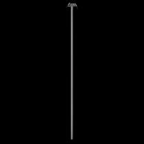 Встраиваемый светильник на штанге Loft it Cane 10359/1200 White 7_LF_10359_1200_White.webp small
