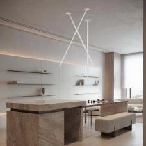 Встраиваемый светильник на штанге Loft it Cane 10359/1200 White 8_LF_10359_1200_White.webp small
