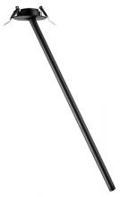 Встраиваемый светильник на штанге Loft it Cane 10359/500 Black 1_LF_10359_500_Black.webp small