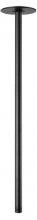 Встраиваемый светильник на штанге Loft it Cane 10359/500 Black 2_LF_10359_500_Black.webp small