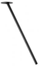 Встраиваемый светильник на штанге Loft it Cane 10359/500 Black 3_LF_10359_500_Black.webp small