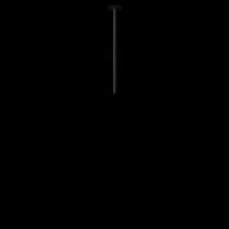 Встраиваемый светильник на штанге Loft it Cane 10359/500 Black 5_LF_10359_500_Black.webp small